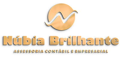 BPO Financeiro - NB Assessoria Contábil
