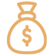 Depto fiscal e tributário